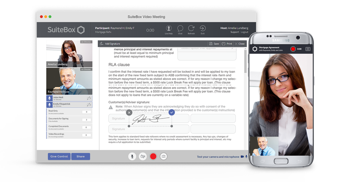 uk_icon's tweet photo. Take advantage of the FREE 21-day trial from #SuiteBox #digitalworkspace #SaaS #digital #tech #CIO #CEO #CTO https://t.co/uB5evAjh0P https://t.co/xV5VYHhgit