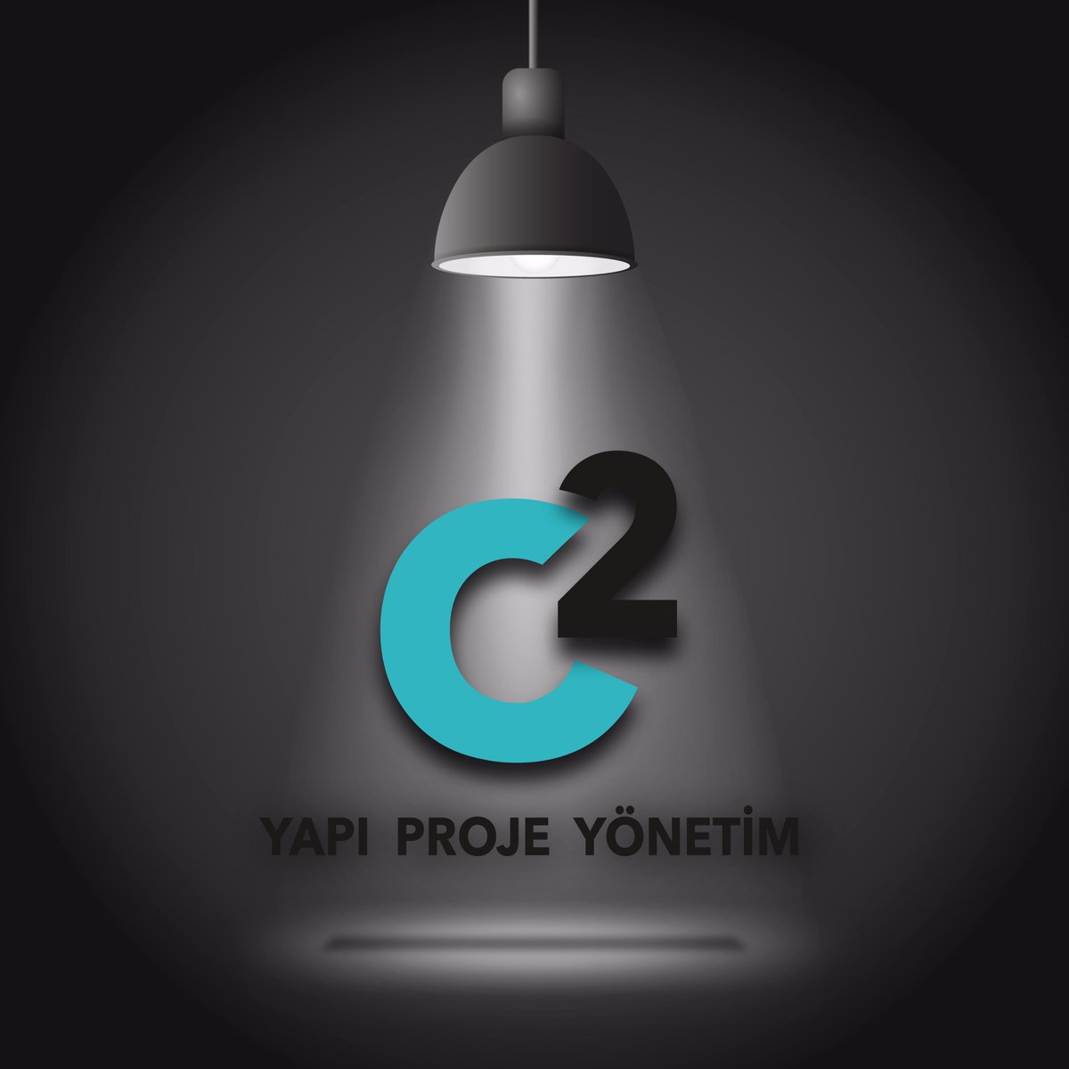C2Yapi's tweet photo. Bir çok alanda hizmet gösteren, kaliteli işlerin yanında farkındalık yaratan, ekibiyle yakında sizlere hizmet sunacaktır. https://t.co/ZY0wgSgGbk
