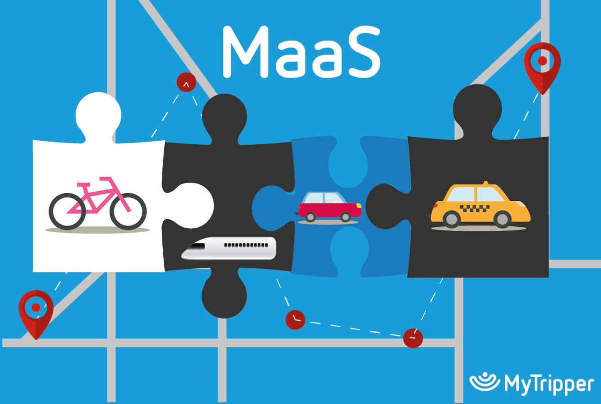 MyTripper tweet media