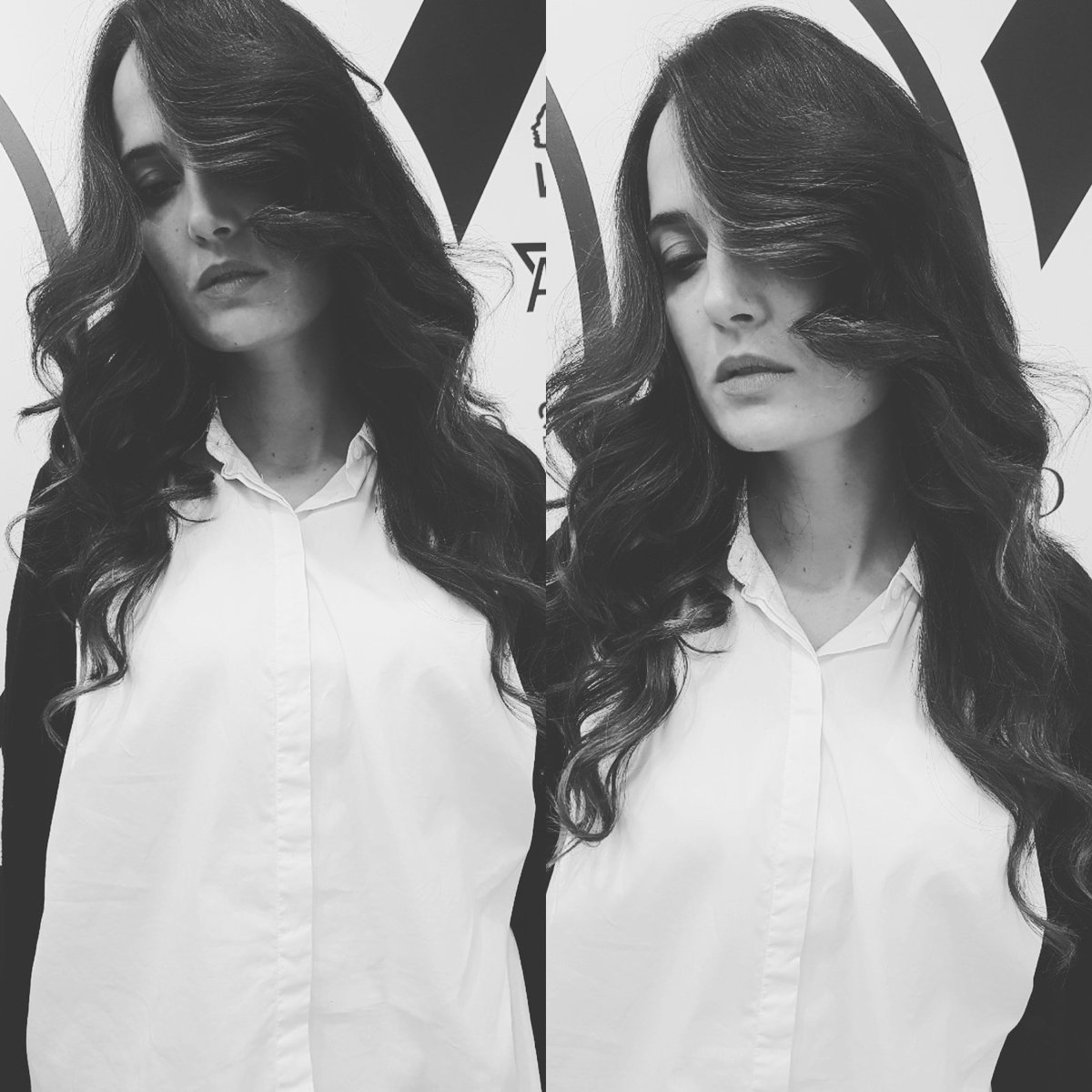 ADDstylist's tweet photo. https://t.co/mYR0tYcbc3