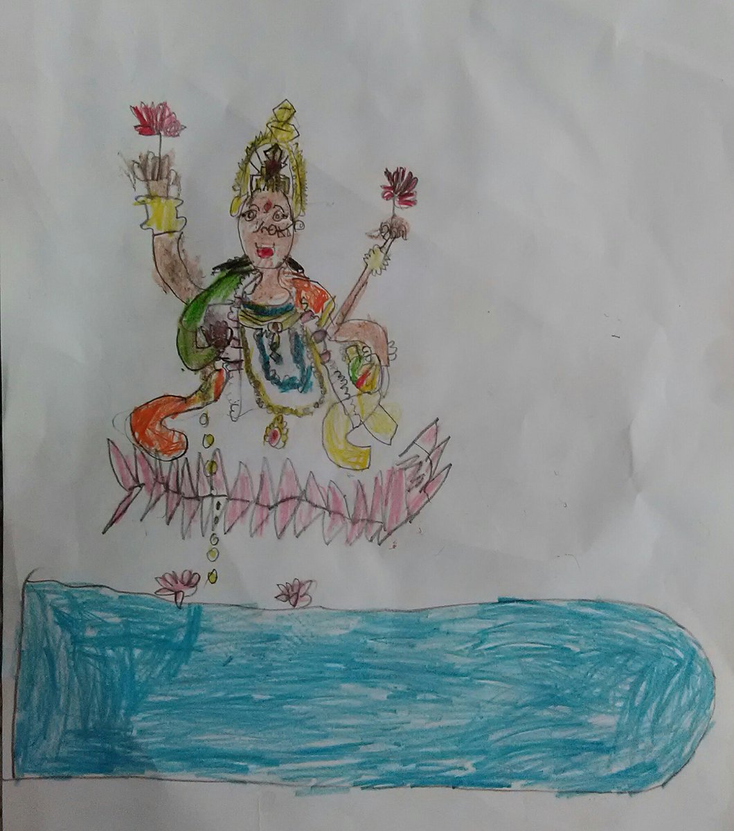 iatharv's tweet photo. दीपावली की हार्दिक शुभकामनाएं
माँ लक्ष्मी की कृपा आप सभी पर हमेशा बनी रहे https://t.co/dsQEunjcvm