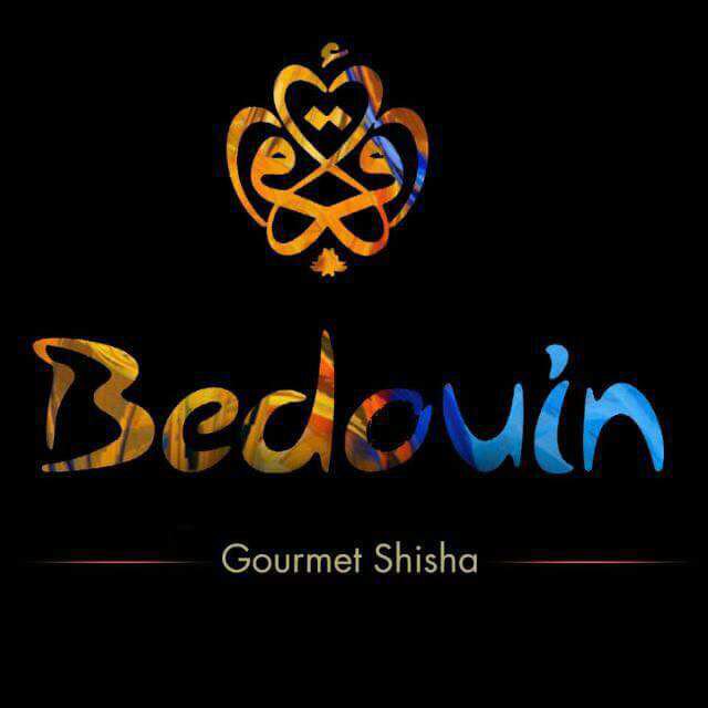 paulfutured's tweet photo. #followfollowfollow @BedouinShisha for thee best cocktails and *Gourmet shisha*. But i know you're like "what's gourmet shisha?"right?? https://t.co/W1loiP9zep