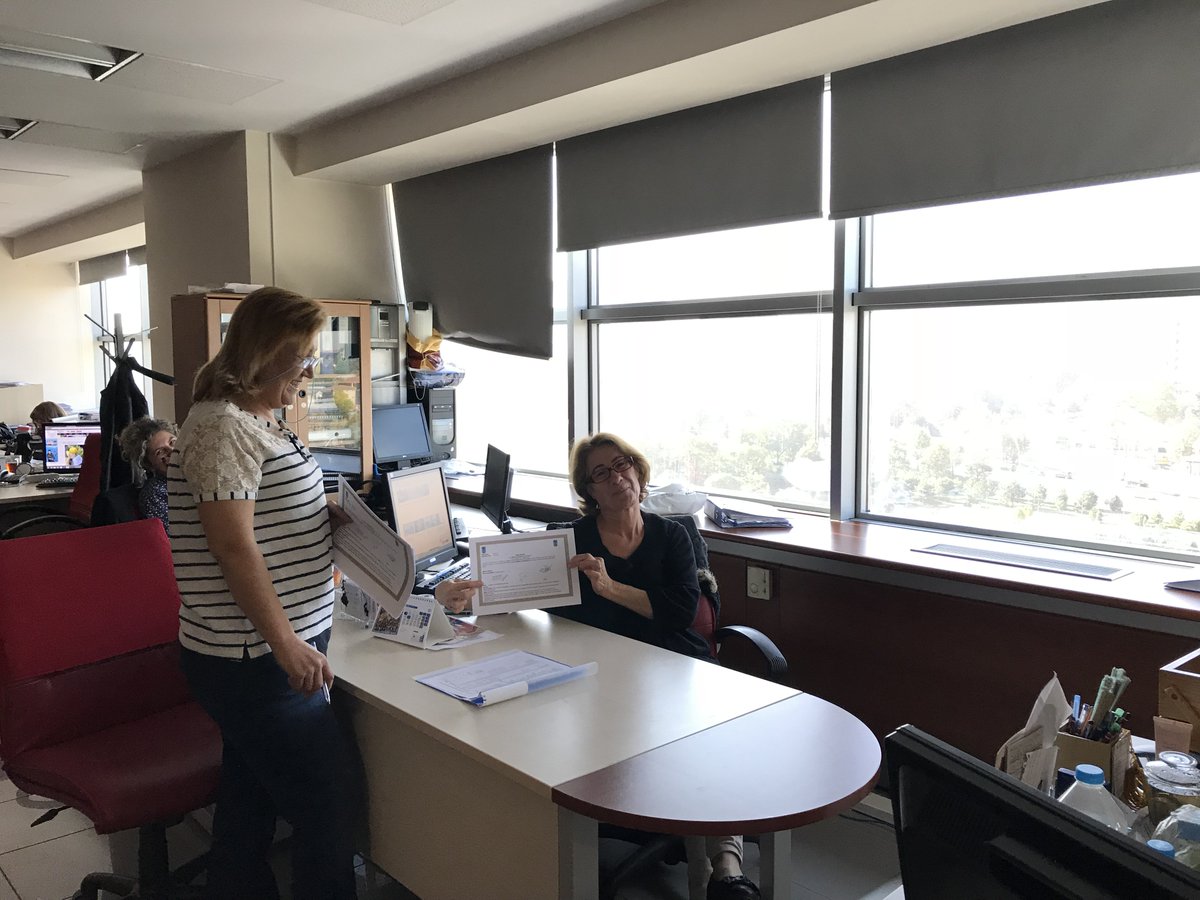 ABB SAĞLIK tweet media