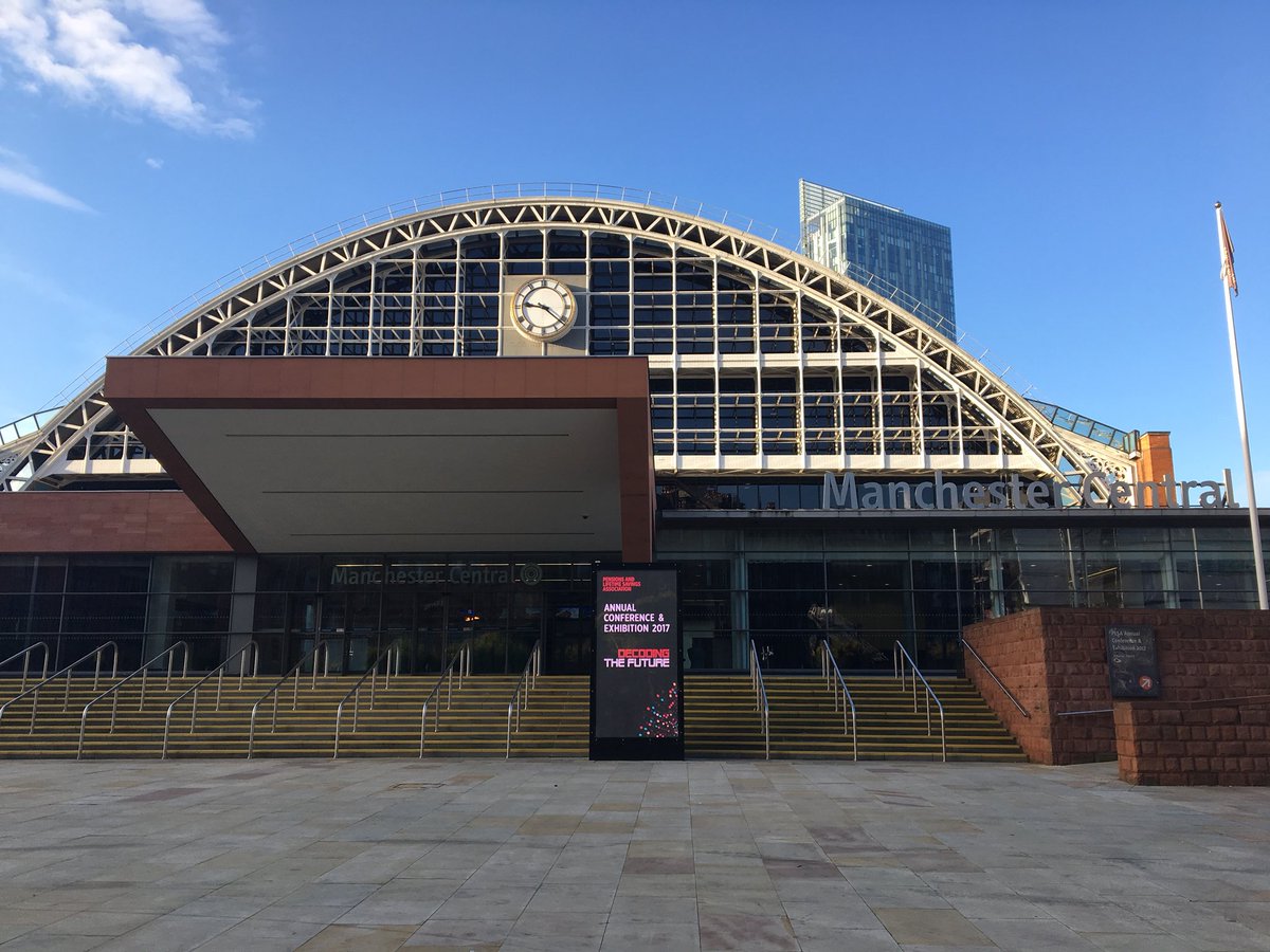 fintech_jonny's tweet photo. Come and #flyITM at the #PLSAAnnual @ItmLimited I’m currently top of the leaderboard! https://t.co/cgoGZXvoFH