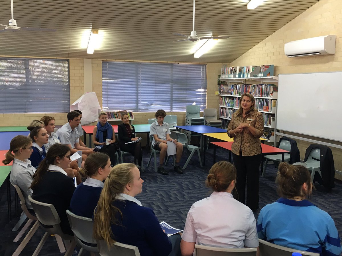 Dan_Lynch1's tweet photo. @NewmanCollegeWA &amp; St Joseph's Northam: Catholic Social Teaching #philippinesimmersion @RebeccaBramanto @groseben1 @skilcs @johnfinneran https://t.co/FhVz4F3fbd
