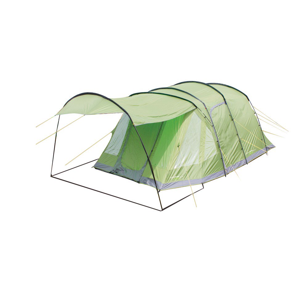 Headoutside's tweet photo. Its time for the end of season sale! Yellowstone Orbit 600 6 Sleeper Camping Tent for only £199.99! Was £399.99! https://t.co/IhD9oVhTXu https://t.co/LKUwlWeA92