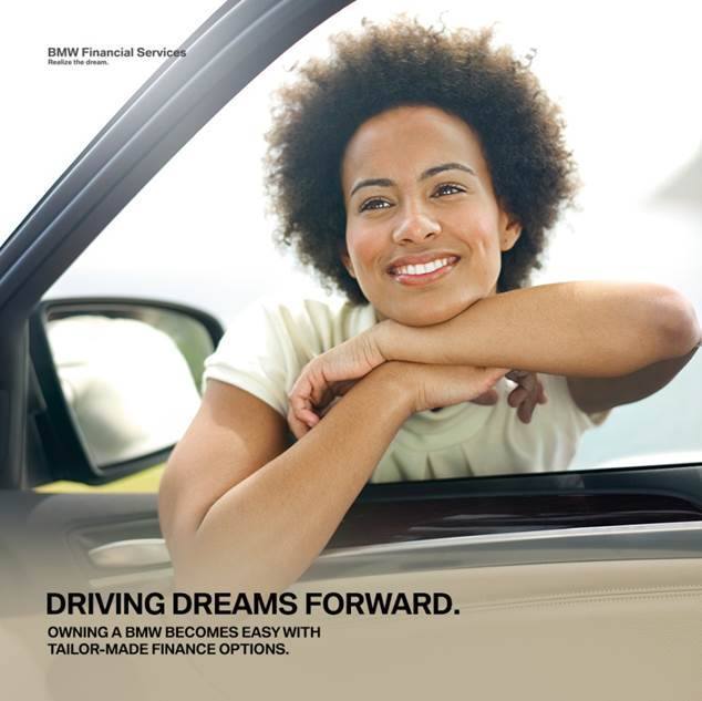 SpeedMotorwagen's tweet photo. At BMW Financial Services, we strive to make your dream of owning a BMW come true. Come explore tailor-made finance options and drive home … https://t.co/mkRTmjn5Xu