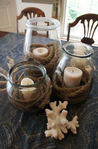 keyside_conf's tweet photo. A few ideas for corporate function table settings. Keyside will come up with suggestions that will set the tone for unforgettable functions. https://t.co/iRylgPW3XB
