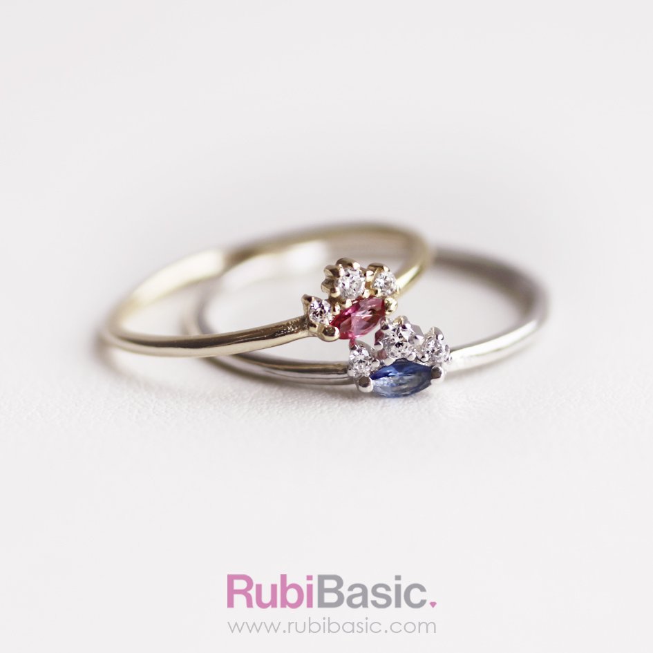 RUBIBASIC's tweet photo. Anillos para cualquier ocasión #Rings #joyas #Jewel #moda #fashion #shopping #Trending #Tendencias encuéntralos en https://t.co/YxStaCpauE https://t.co/7VPoDxyyIN
