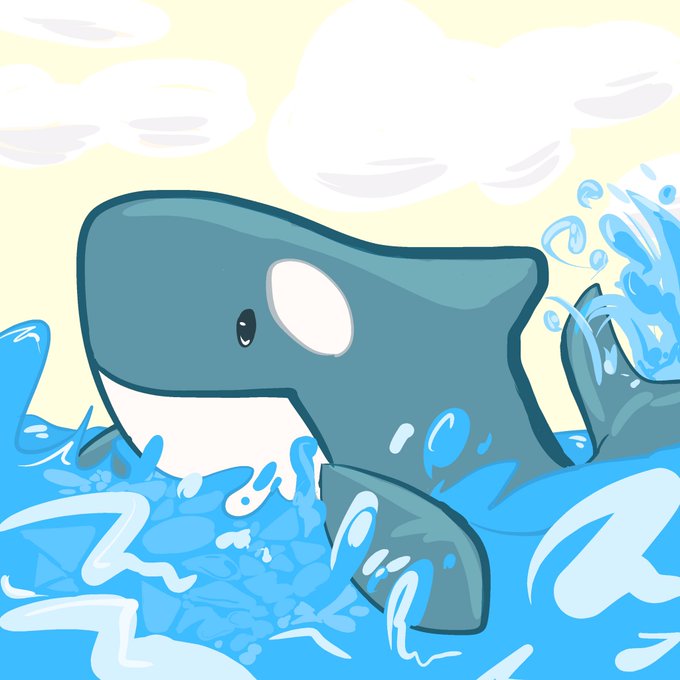 1日1おるかのtwitterイラスト検索結果 1日1おるかのtwitterイラスト検索結果
