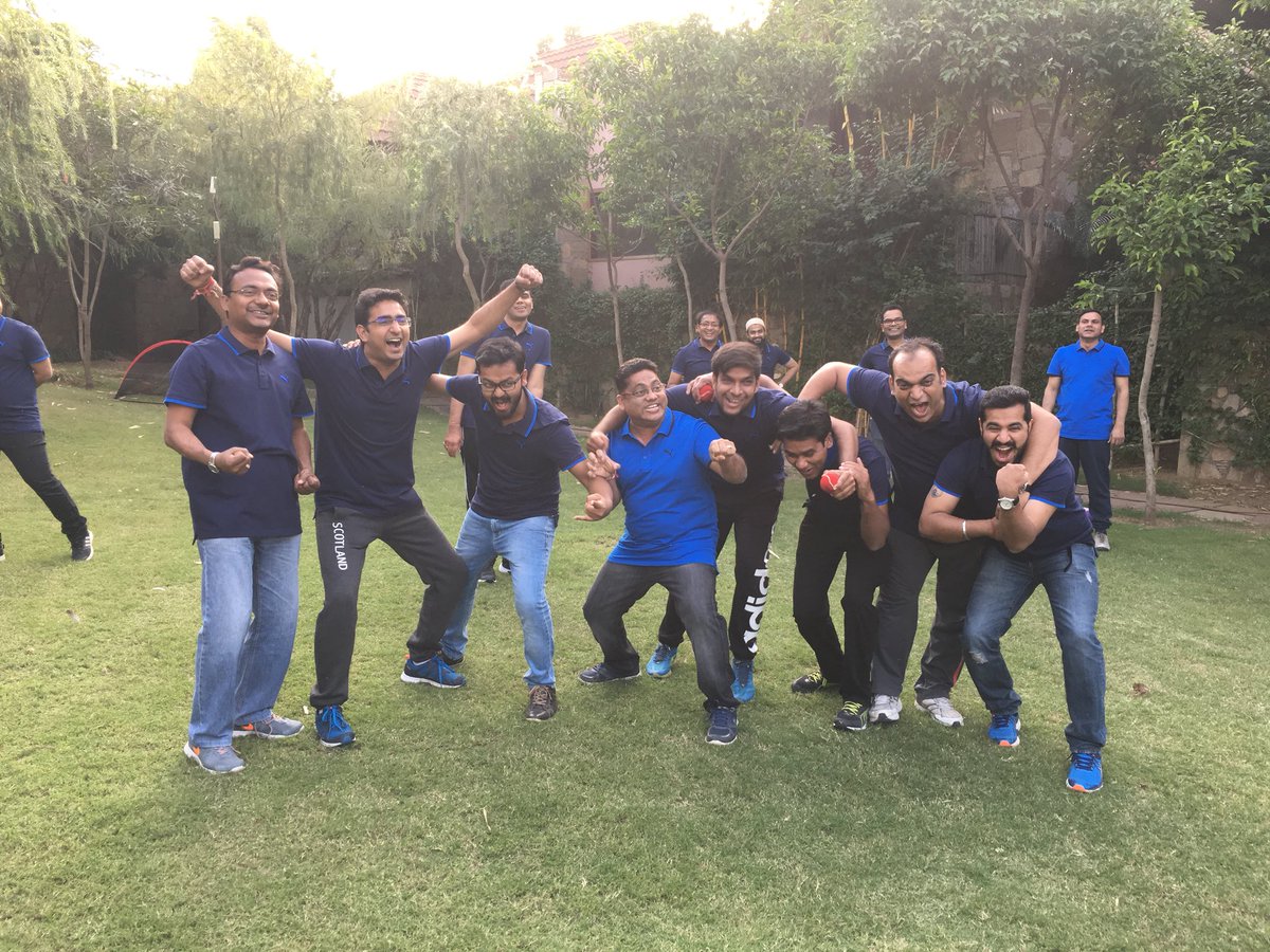 bprajstate's tweet photo. #BPCL Team Rajasthan wishes everyone a happy &amp; a safe Diwali . May the light always shine . All the best https://t.co/m3zUUes4lO