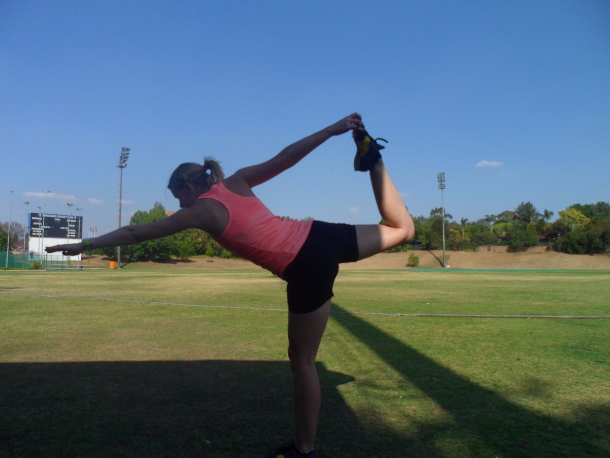 𝕏ℝ⛩️ tweet media