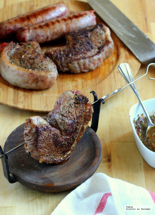 LNegras's tweet photo. @directopaladar nos enseña como hacer churrasco brasileño para que podamos deleitar a nuestros invitados 

https://t.co/6d3SXbQEwq https://t.co/x77mLWccph