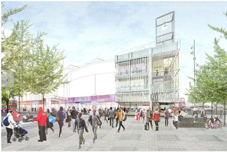 .<a href="/lambeth_council/">Lambeth Council</a> 3-wk public consultation on <a href="/TfL/">TfL</a> plans for proposed VAUXHALL CROSS bus station &amp; buildings is open planning.lambeth.gov.uk/online-applica…