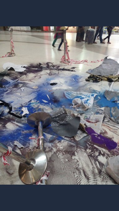 View image on Twitter View image on Twitter