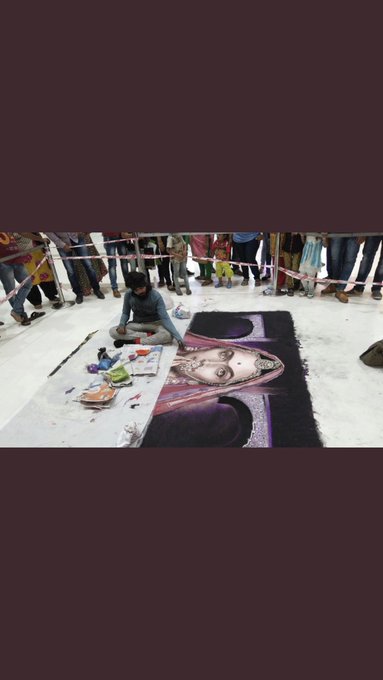 View image on Twitter View image on Twitter