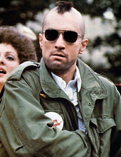 ImPAN0's tweet photo. @rdjquotes #idampan #idaDeNiro #idaXFiles #R #Marvel #idaInTrauma #RobertDeNiro #BornToWin #idaCP #Coldplay #SwallowedInTheSea https://t.co/syz1OU7rf0 https://t.co/SfUohfoeDO