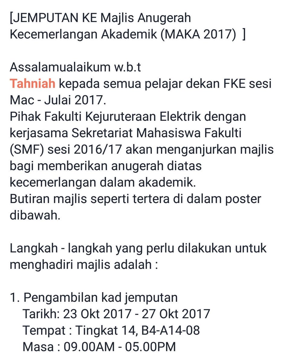 Fkeuitm Hashtag On Twitter