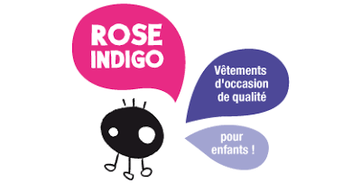 BPdelatoile's tweet photo. Notre dossier sur les sites qui rachètent vos vêtements:
https://t.co/tWTSj7xH7b
#LaQuotidienne #modalist #percentil https://t.co/tgqeJ3ZZN3