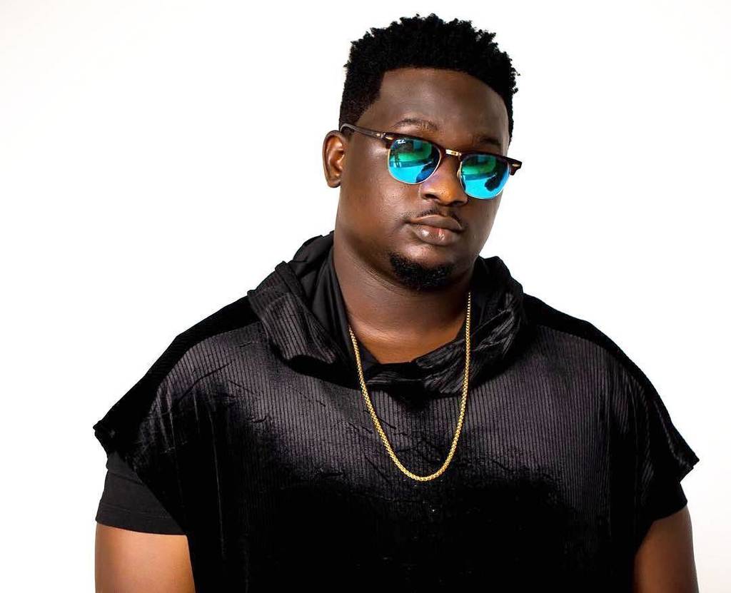 Happy birthday Wande Coal Best wish from all of us at DStv.  