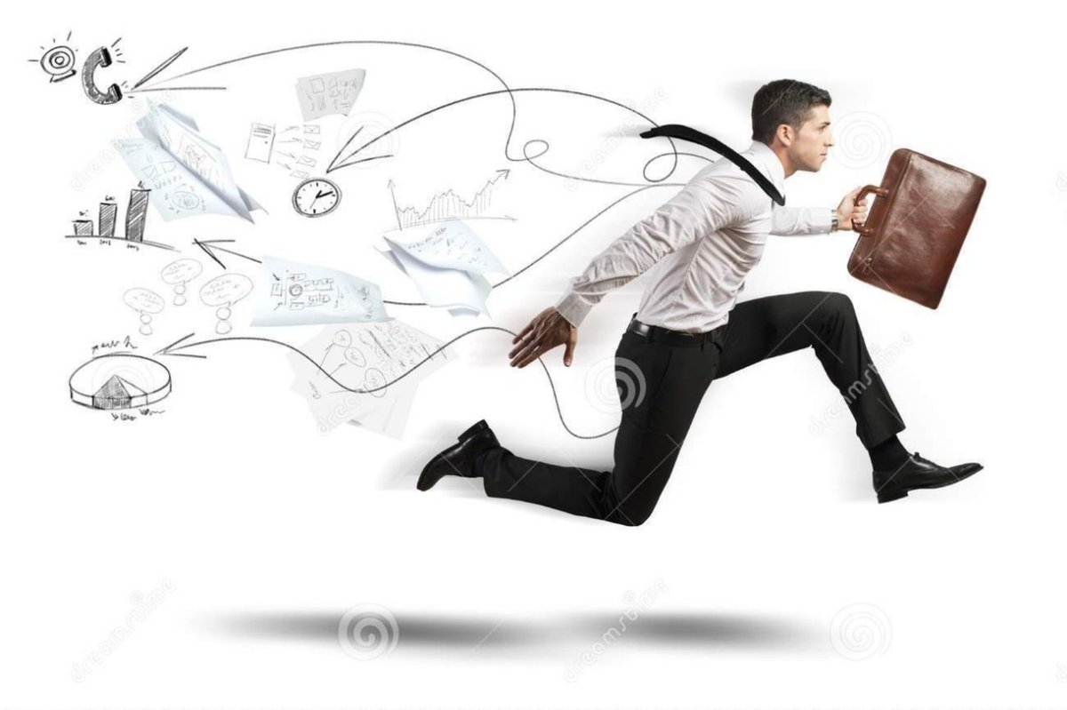 CoachingRd tweet picture