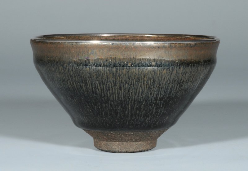 天目茶碗 灰被(はいかつぎ) | stamayk.sch.id