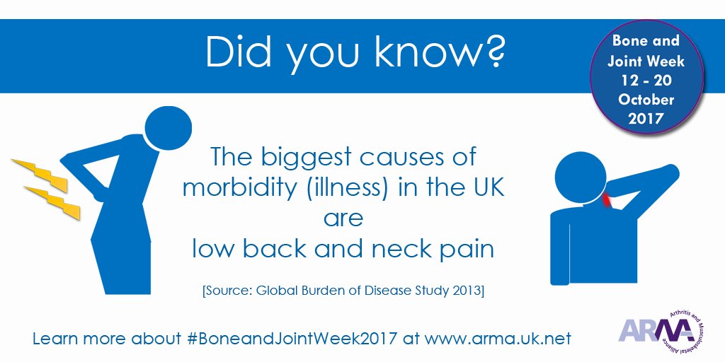 The British Acupuncture Council (BAcC) tweet media