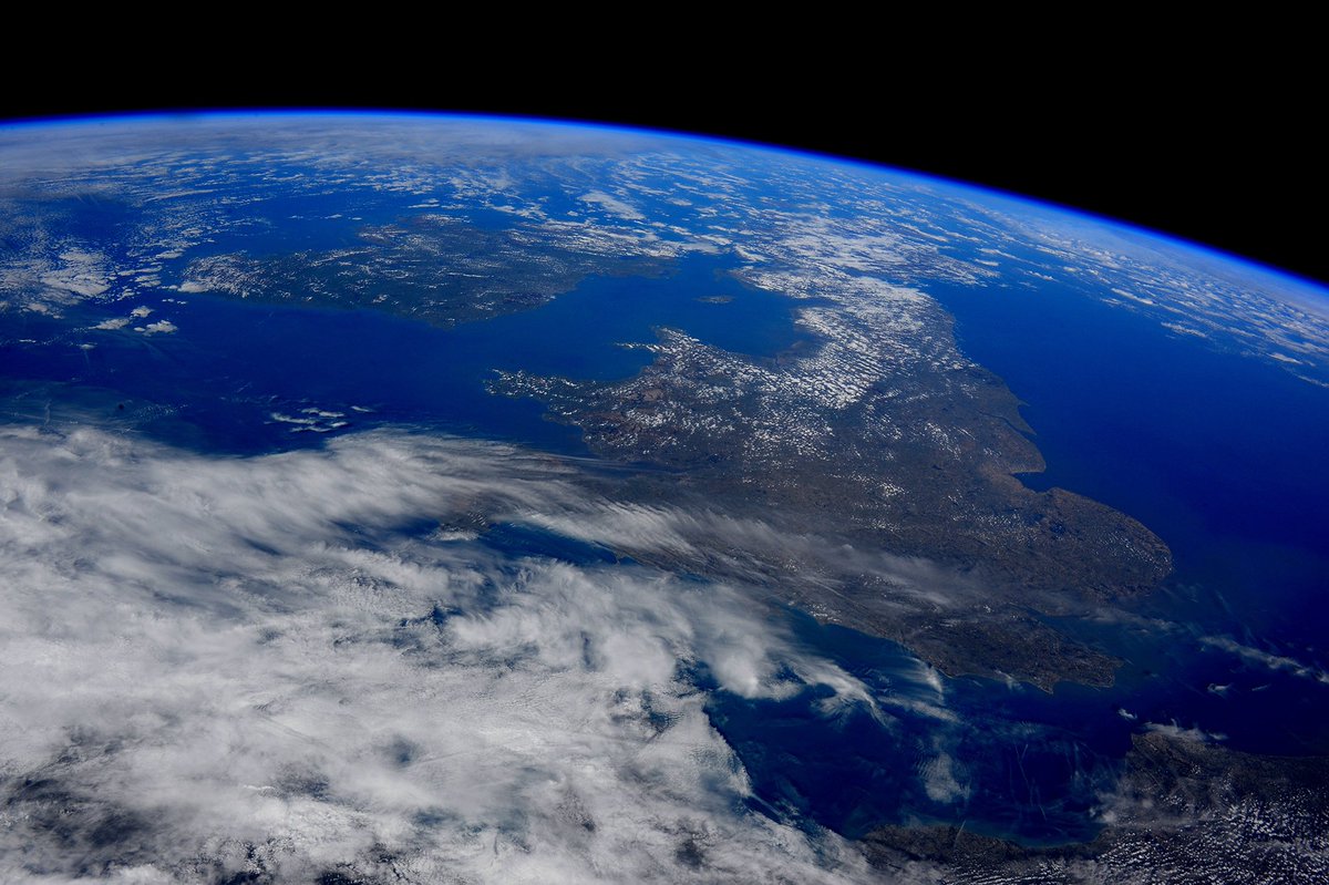 spacegovuk's tweet photo. Calling #business incubation centres: #funding opp to support start-up companies across the breadth of #space sector https://t.co/VXRTKhImby https://t.co/AtEYi7IeHC