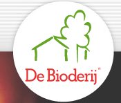 Aangezien ik niet zo #grootindoen ben in #pannenkoeken bakken 🤗en de <a href="/Bioderij/">Bioderij</a> uit #Sliedrecht wel ..... een dikke 👍🏻 voor <a href="/JanPannenkoeken/">Jan Pannenkoeken</a>