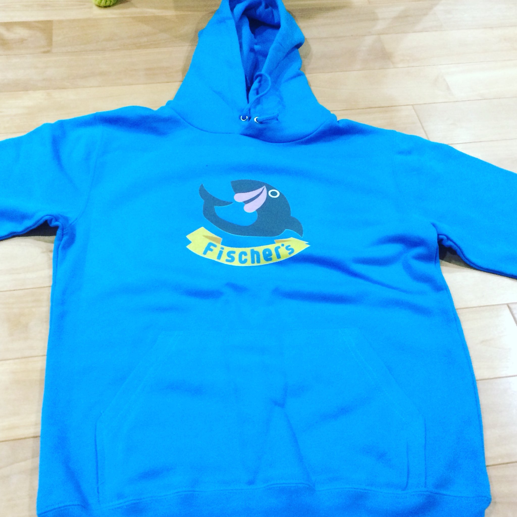 榊瓈玖 Pa Twitter Fischer S のパーカー届きましたっ 誕生日プレゼントで買ってもらいました とっても嬉しいです フィッシャーズ Youtuber うおたみ フィッシャーズパーカー 誕生日プレゼント シルクロード ンダホ ぺけたん モトキ ダーマ 榊瓈玖 Pa Twitter Fischer S のパーカー届きましたっ 誕生日プレゼントで買ってもらいました とっても嬉しいです フィッシャーズ Youtuber うおたみ フィッシャーズパーカー 誕生日プレゼント シルクロード ンダホ ぺけたん モトキ ダーマ