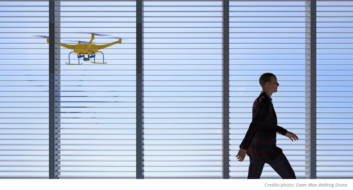 DroneRules_EU's tweet photo. Key actors from #aviation sector agreed to join in the #Data4Safety co-operative partnership initiated by @EASA https://t.co/aXBWBaEvLV https://t.co/d3KtsOwebE