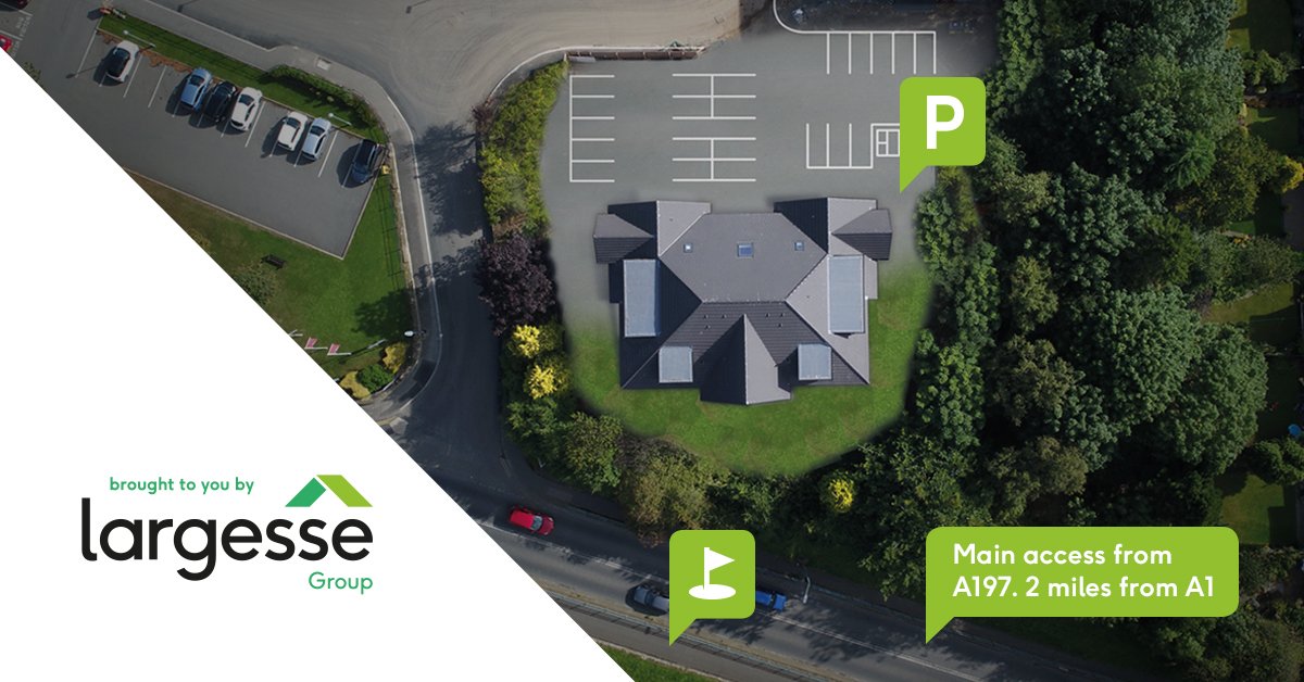 LargesseHomes's tweet photo. *Early Bird Incentives Available* desirable residential development in Morpeth. Get in touch to arrange a viewing: https://t.co/1tBCeO5NxI https://t.co/0foB9PVROl