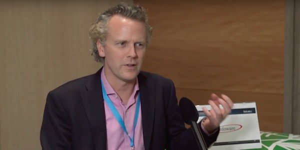 infowareDE's tweet photo. Welche Rolle spielt die Karte beim autonomen Fahren? Thomas Schulte-Hillen von  #Infoware erklärts #autonomesFahren https://t.co/0mbRwXk5e9 https://t.co/KqjCBiMWHL