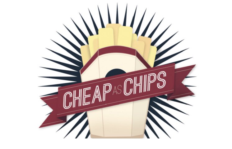 Key Click tweet media