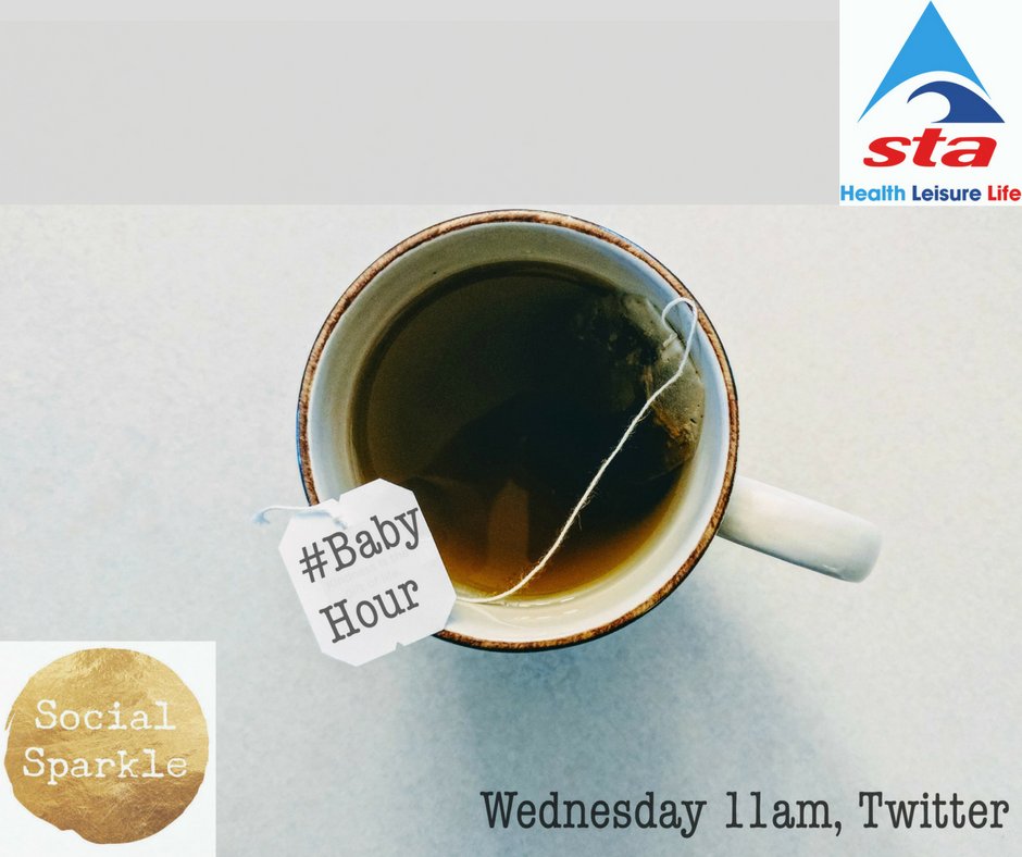 STA_HQ tweet picture