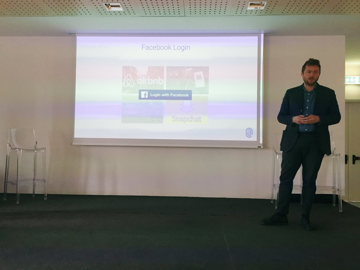 LUISS EnLabs tweet media