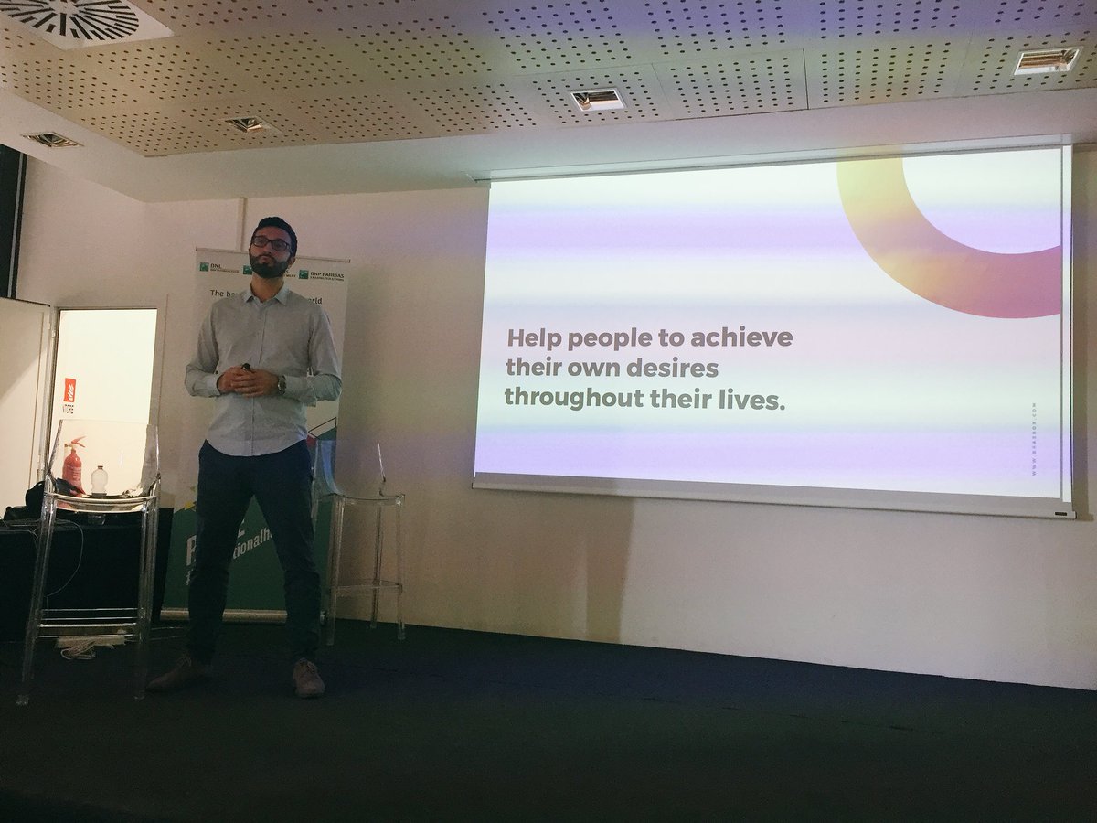 LUISS EnLabs tweet media