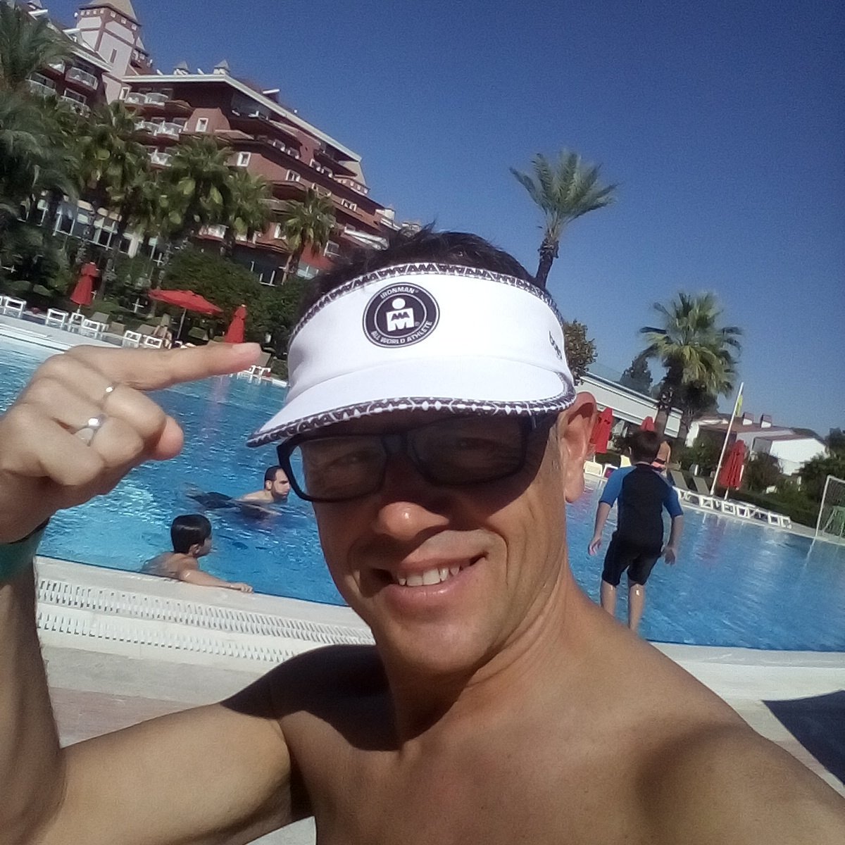 StephMan tweet media