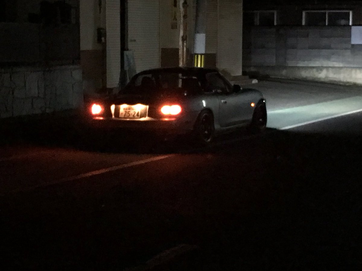 たくみ Ar Twitter 佐藤匠目撃情報 10 18 05頃 石巻市街にて 路肩に止まって空吹かし 止めに出てきた老夫婦を突き飛ばして逃走したとのことです 近隣住民からの通報 警察が動いてるようなので 捕まるかニュースになるかするでしょう かにゅふぁ 佐藤匠 暴行 たくみ Ar Twitter 佐藤匠目撃情報 10 18 05頃 石巻市街にて 路肩に止まって空吹かし 止めに出てきた老夫婦を突き飛ばして逃走したとのことです 近隣住民からの通報 警察が動いてるようなので 捕まるかニュースになるかするでしょう かにゅふぁ 佐藤匠 暴行