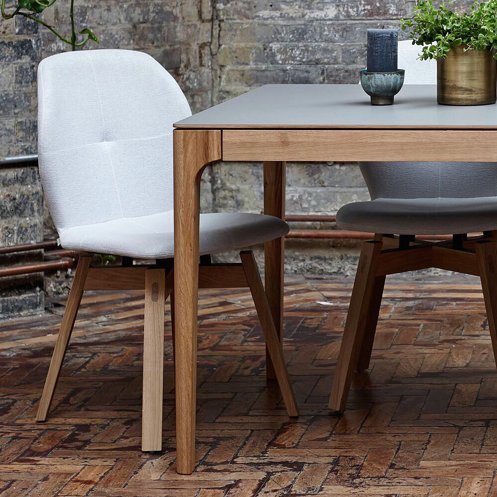 Need a dining table or sofa before Christmas? Order by the 22 Oct in time for all the visiting relatives! #london #chiswick #islington