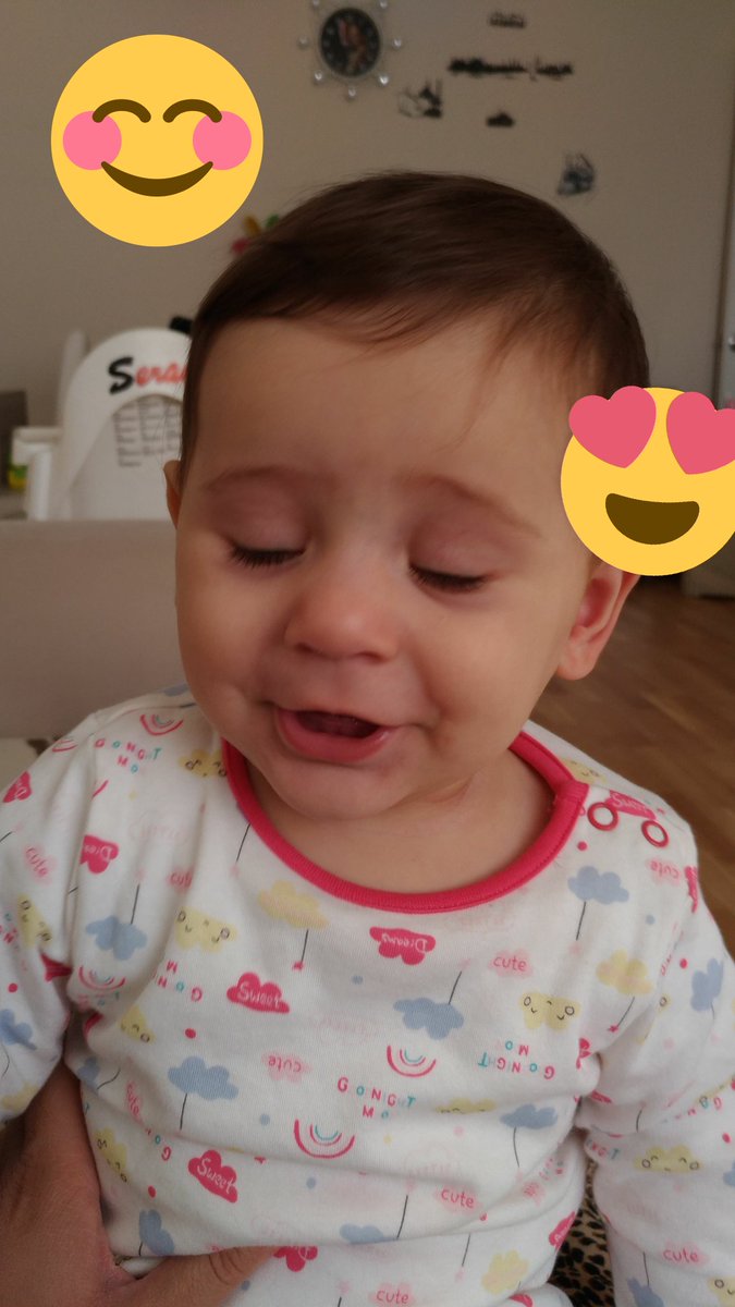 aysusercan's tweet photo. https://t.co/NfugpaV3HC
