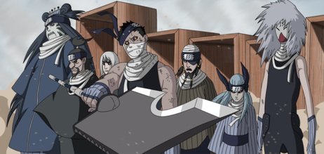 توییتر アニメ名探偵すやまたくじ در توییتر Boruto ボルト 第29話 新 忍刀七人衆勢揃い とはいえ やっぱり前のと比べると迫力不足 刀だけで勝てるなら霧隠れの里が前回の戦いで圧勝していたでしょうに Boruto T Co Hp7w04jxi7