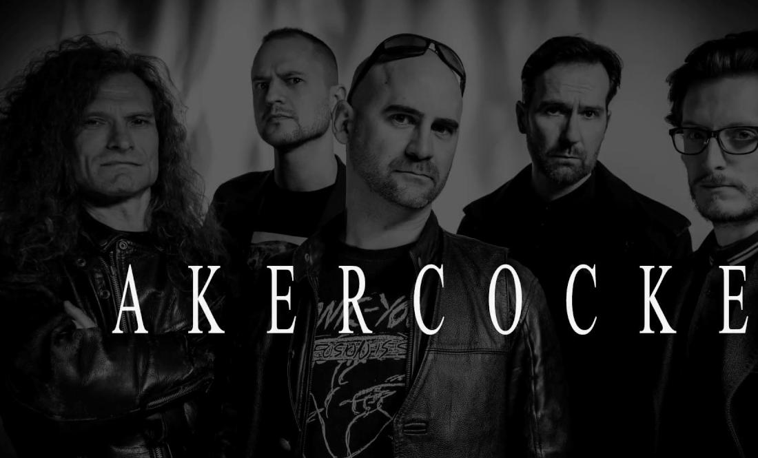 World Metal Bands tweet media