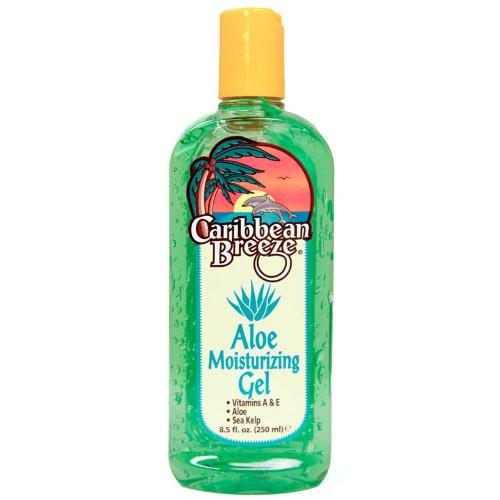 EssentialsLk's tweet image. Caribbean Breeze Aloe Moisturizing Gel 250ml
#VitaminEnriched #AloeExtract #KelpExtract
Buy Now: goo.gl/Qfh77Y
