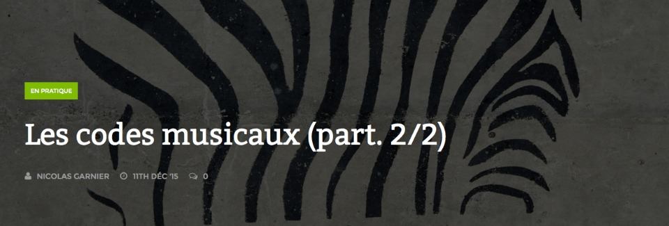 Lostinprod's tweet photo. Obscur le code ISRC? Voici des explications claires sur mon blog! #Production #autoprod #musique 
https://t.co/qKfNa04c8K https://t.co/b56BLMwzPz