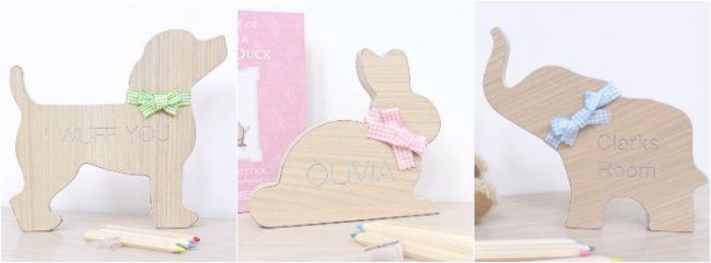 Shop_Scotland's tweet photo. Gorgeous personalised gift ideas, designed and handmade by the wonderful @kidscdesigns Stirling. #shopscotland https://t.co/9dNEfqMxWP https://t.co/VoCi6qMHxu