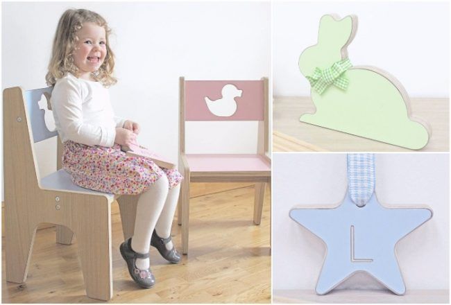 Shop_Scotland's tweet photo. Gorgeous personalised gift ideas, designed and handmade by the wonderful @kidscdesigns Stirling. #shopscotland https://t.co/9dNEfqMxWP https://t.co/VoCi6qMHxu