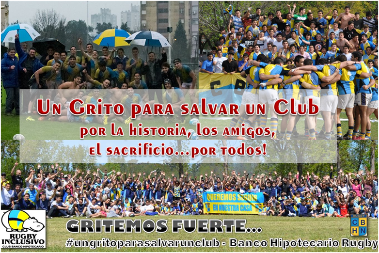 delsurclub's tweet photo. Entrenando en plazas publicas, cediendo la localia,  masticando la angustia y aguantando el aire:  GRITEMOS fuerte #ungritoparasalvarunclub https://t.co/rKABneinhP