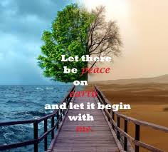DawnMomAsYouAre's tweet photo. Let there be #peace on #earth and let it begin w me!
#Environment #Eco #Sustainable #Health #Healthy #ClimateChange #Love #Empathy https://t.co/FFYN8a0GbO