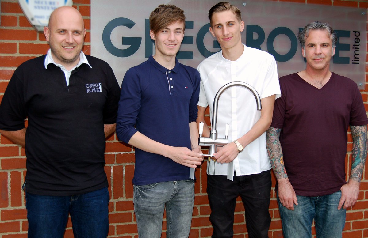 New Anglia LEP tweet media